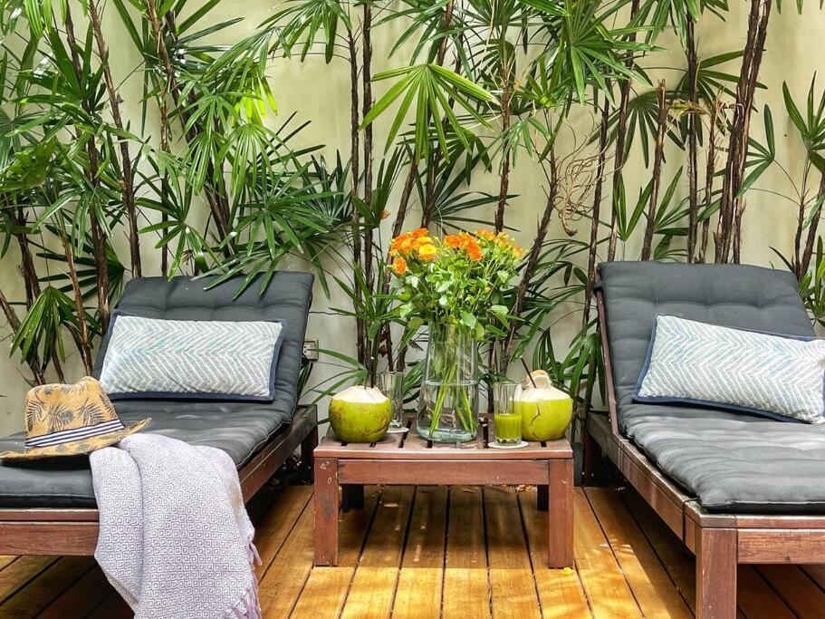 Alaia 3bd, 5 Min Walking From Fishermans Village